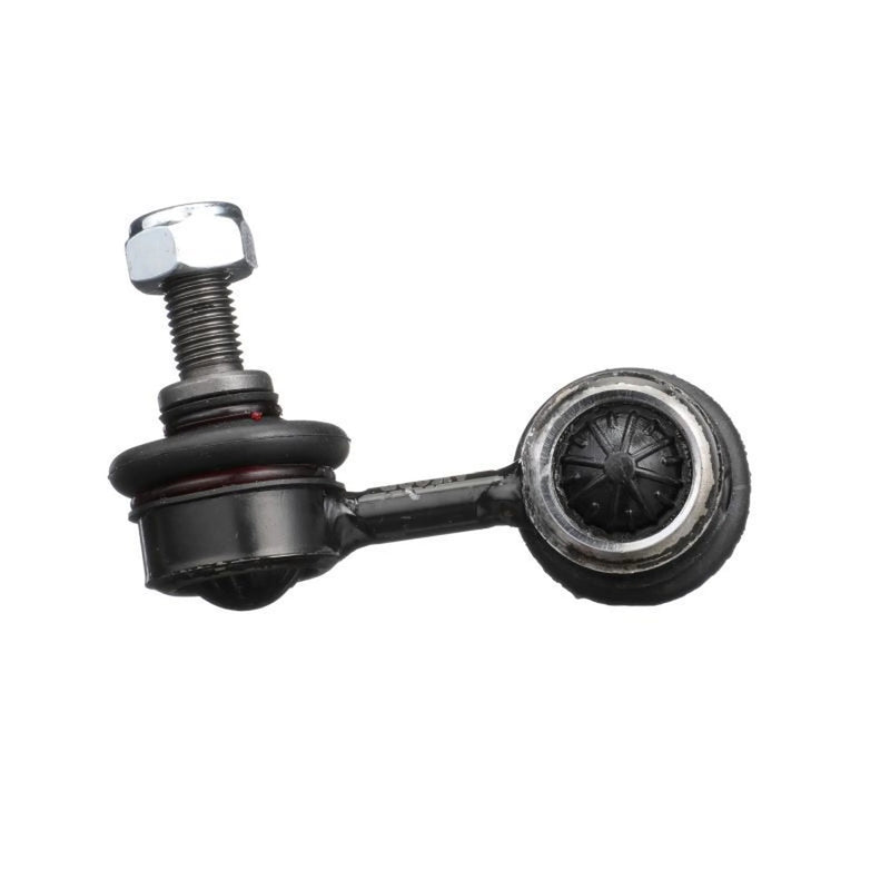 Delphi Stabiliser Bar Link Coupling Rod Front Left TC5011
