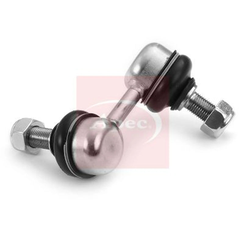 Apec Stabiliser Bar Link Coupling Rod Front Right AST4181