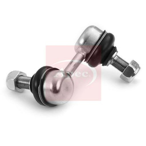 Apec Stabiliser Bar Link Coupling Rod Front Right AST4181