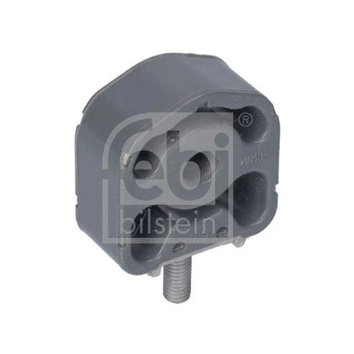 Febi Exhaust System Mount Front MVQ (silicone ru 182103
