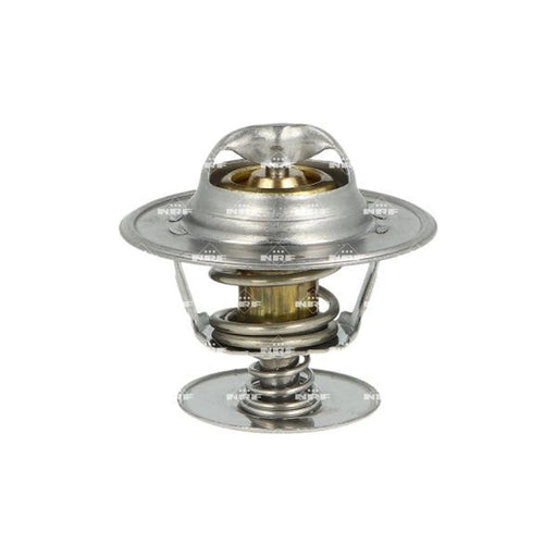 NRF Thermostat,Coolant 725253