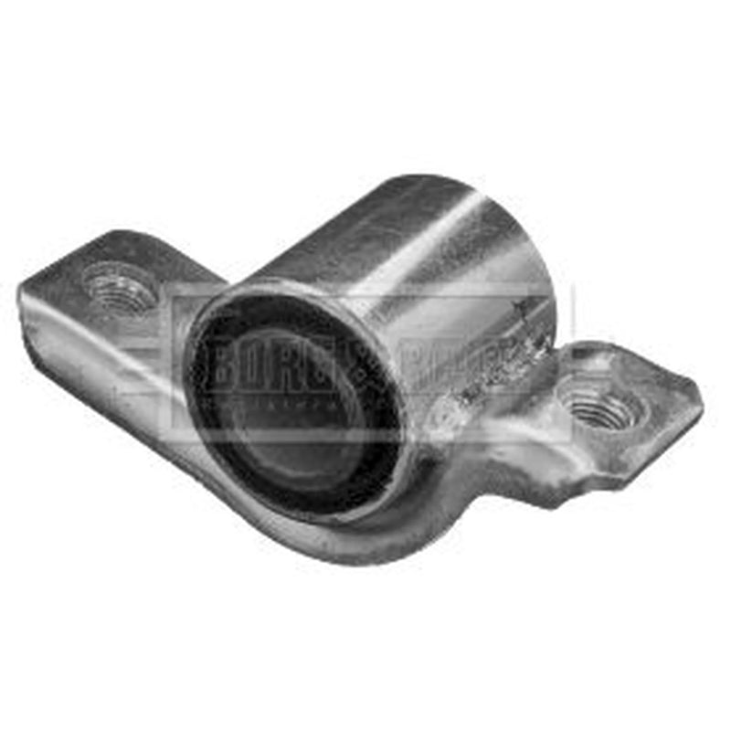 Borg & Beck Wishbone / Control / Trailing Arm Bush BSK6319