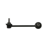 Delphi Stabiliser Bar Link Coupling Rod Right TC7728