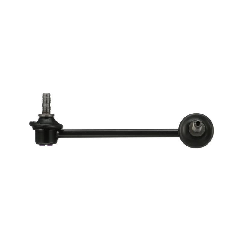 Delphi Stabiliser Bar Link Coupling Rod Right TC7728