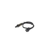 Bosch O2 Lambda Oxygen Sensor after catalytic converte 0 258 005 176