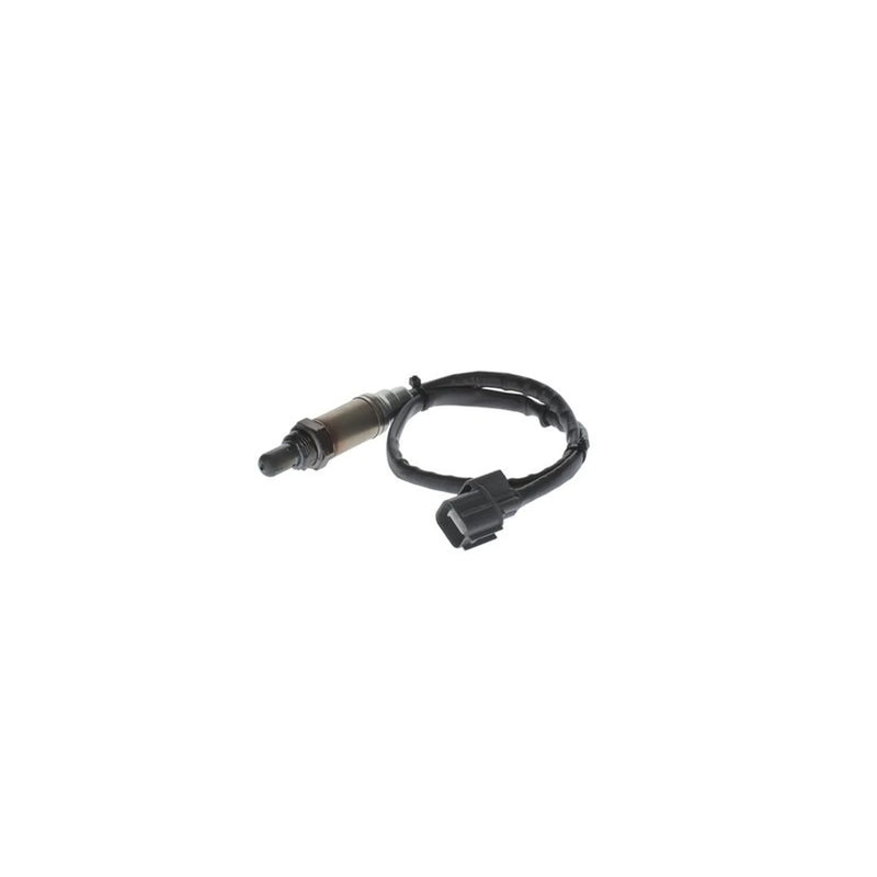 Bosch O2 Lambda Oxygen Sensor after catalytic converte 0 258 005 176