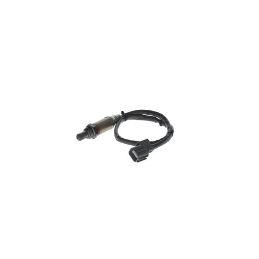 Bosch O2 Lambda Oxygen Sensor after catalytic converte 0 258 005 176