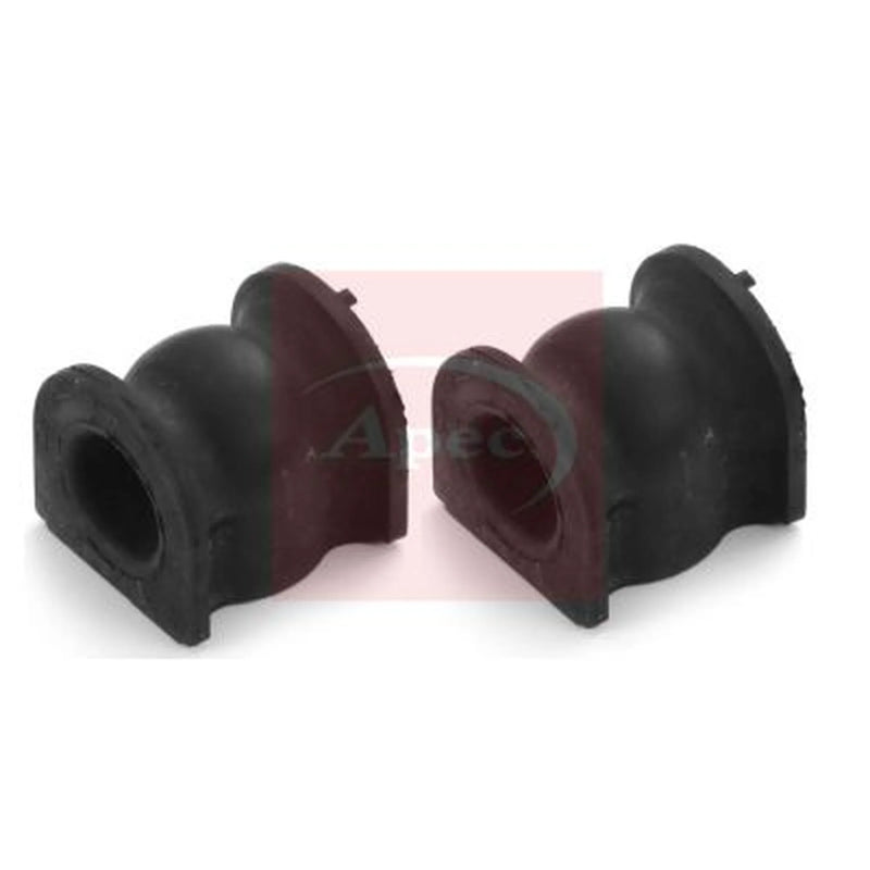Apec Anti Roll Bar Mounting Bracket Rear Right AST8184