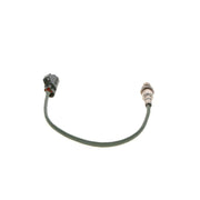 Bosch O2 Lambda Oxygen Sensor Right 0 258 030 368
