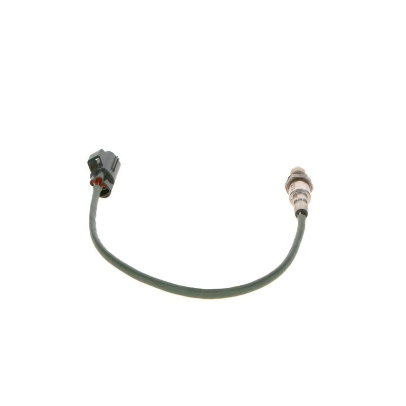 Bosch O2 Lambda Oxygen Sensor Right 0 258 030 368