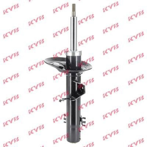 KYB Shock Absorber Damper Strut Front Left 335834