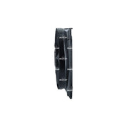 NRF Engine Cooling Fan 47851