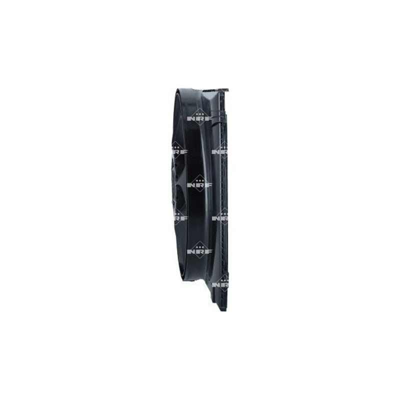 NRF Engine Cooling Fan 47851