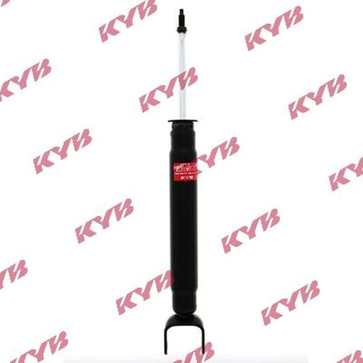 KYB Shock Absorber Damper Strut Rear 3440055