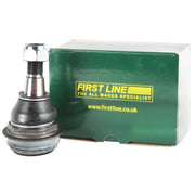 First Line Ball Joint Lower FBJ5643