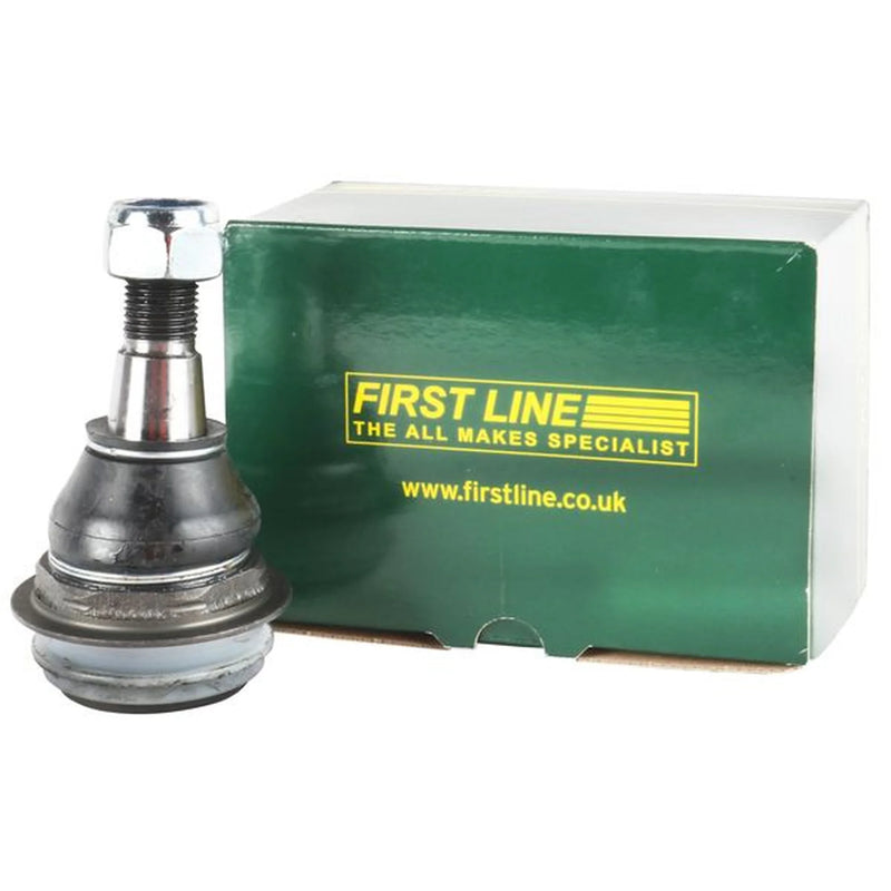 First Line Ball Joint Lower FBJ5643