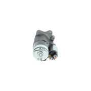 Bosch Starter Motor 12V 1.2kW 12 Teeth 1 986 S00 591