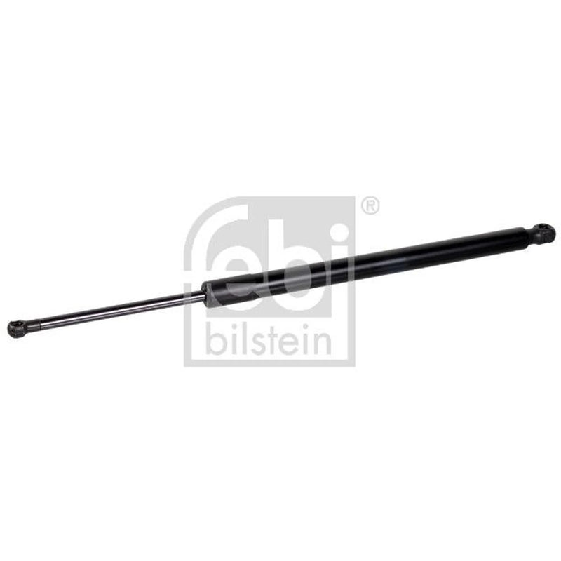 Febi Boot Gas Strut Lift Support Tailgate / Boot Lid Shock 177402