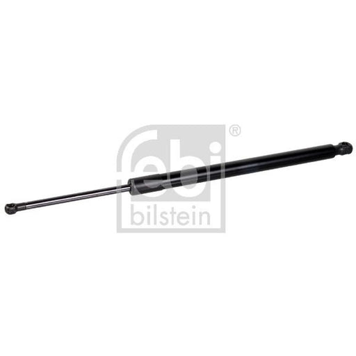Febi Boot Gas Strut Lift Support Tailgate / Boot Lid Shock 177402