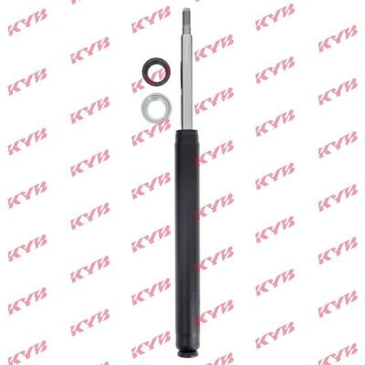 KYB Shock Absorber Damper Strut Front 663008