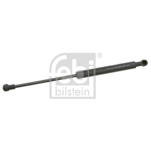 Febi Bonnet Gas Strut Lift Support Hood Lift Shock Replacement both s 12640