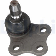 Delphi Ball Joint Lower TC896