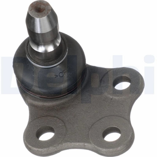 Delphi Ball Joint Lower TC896