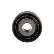 Delphi Wishbone / Control / Trailing Arm Bush TD1792W