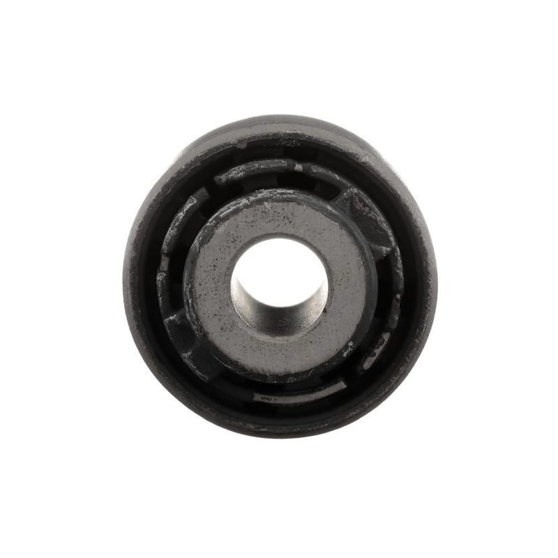 Delphi Wishbone / Control / Trailing Arm Bush TD1792W