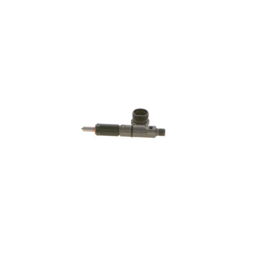 Bosch Injector Nozzle & Holder Assembly 0 432 131 835
