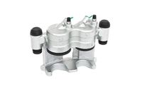 Bosch Brake Caliper Assembly 0986135458