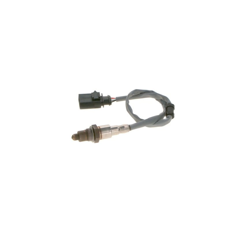 Bosch O2 Lambda Oxygen Sensor after catalytic converter 0 258 030 102