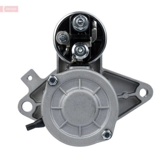 Denso Starter Motor 12V 1kW 8 Teeth DSN3037