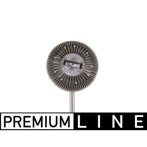 Mahle Radiator Fan Clutch CFC 92 000P