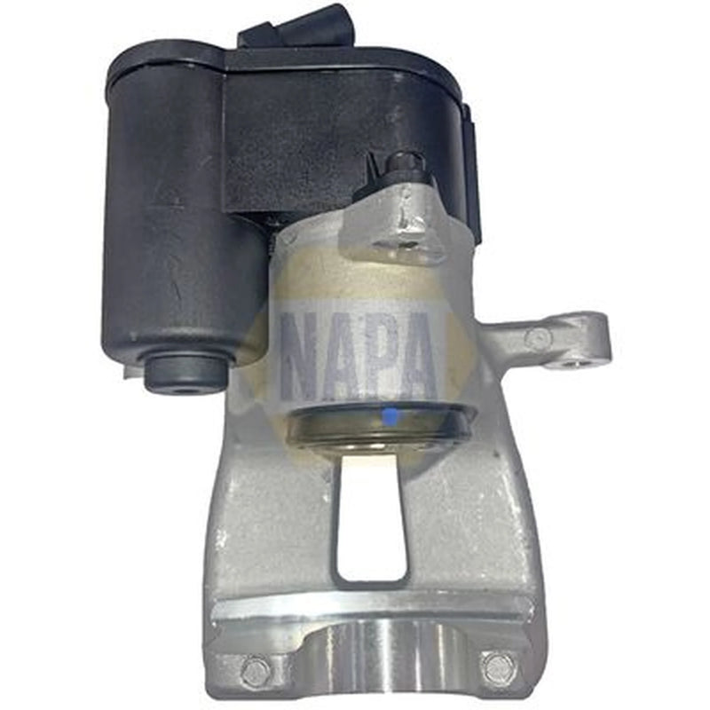NAPA Brake Caliper Assembly Rear Left NCA1071