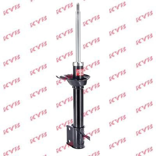 KYB Shock Absorber Damper Strut Rear Left 339150