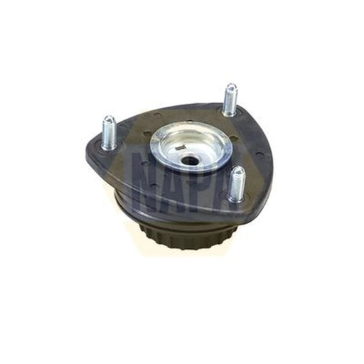 NAPA Suspension Strut Support Mount NKM1253