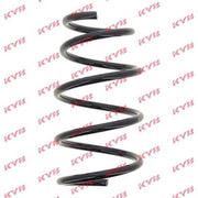 KYB Front Suspension Coil Spring RH3484