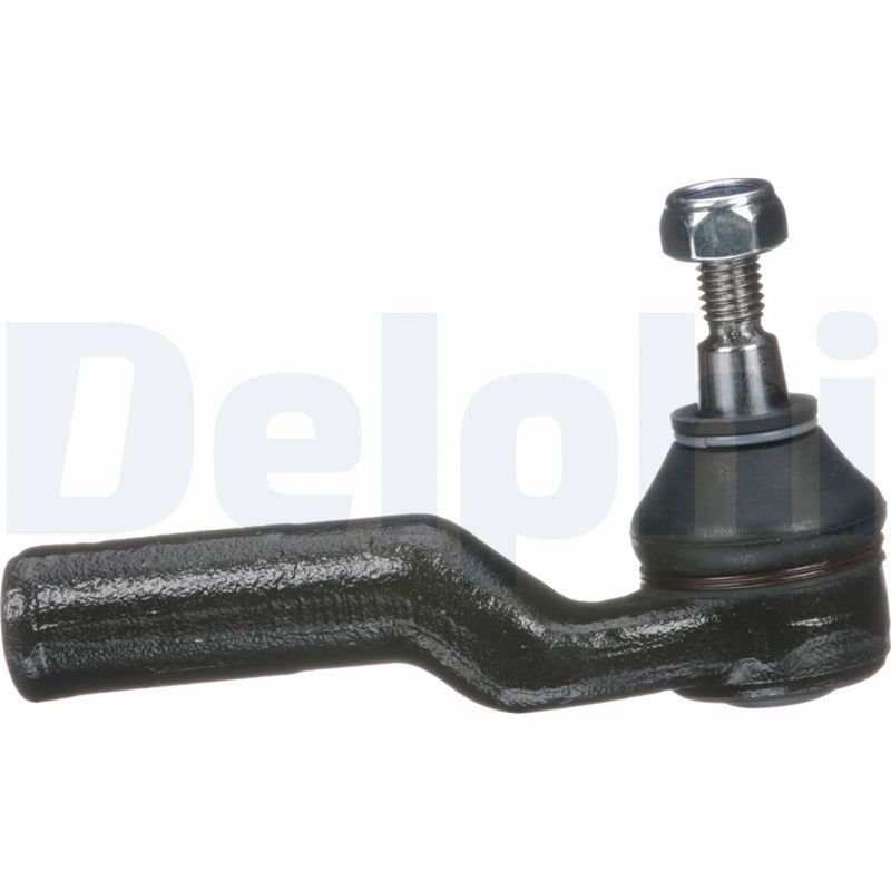 Delphi Steering Tie Rod End Ball Joint Front Left M16x1.5 TA2997