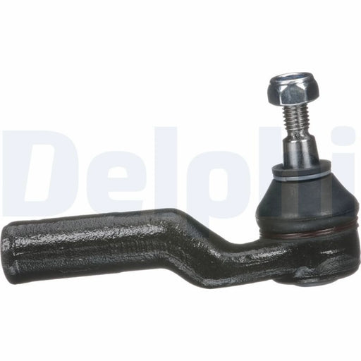Delphi Steering Tie Rod End Ball Joint Front Left M16x1.5 TA2997