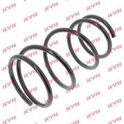 KYB Front Suspension Coil Spring RC2965