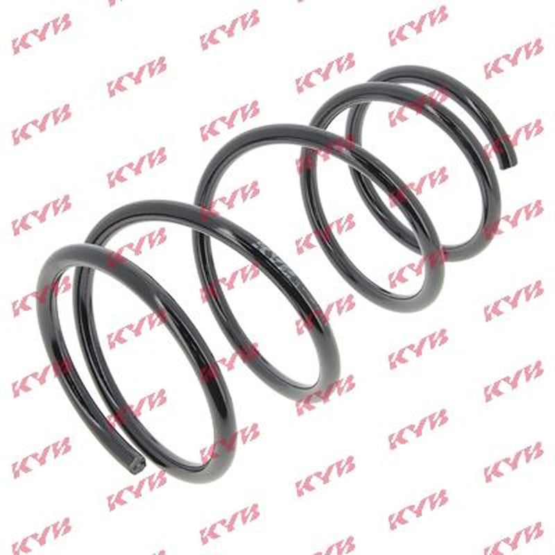KYB Front Suspension Coil Spring RC2965