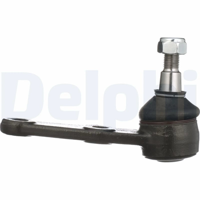 Delphi Ball Joint Lower TC582