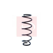 Apec Rear Suspension Coil Spring ACS1185