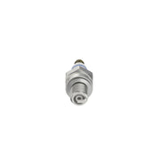 Bosch Engine Spark Plug 0 242 035 503