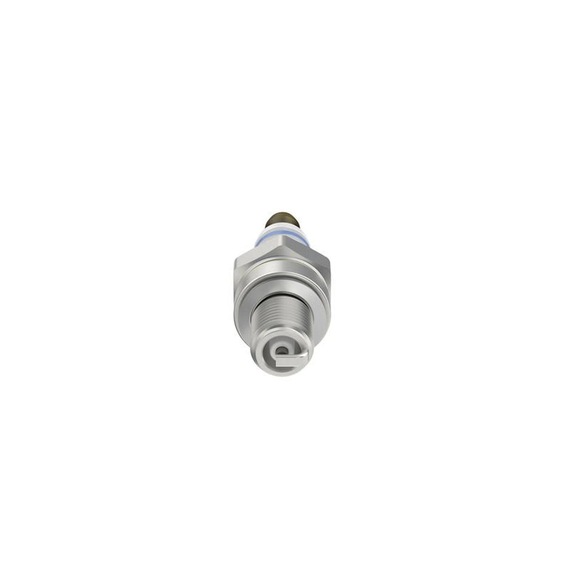 Bosch Engine Spark Plug 0 242 035 503