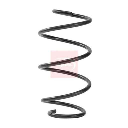 Apec Front Suspension Coil Spring ACS2492