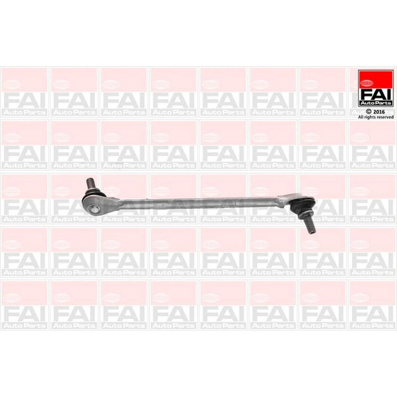 FAI Stabiliser Bar Link Coupling Rod SS8381