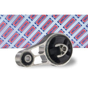 Borg & Beck Engine Mount Mounting BEM4397