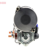 Denso Starter Motor 12V 3kW 10 Teeth
